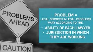 Download Lagu Introduction to Common law, Vol 1, Video, Presentation 1 Chapter 1 Thumbnail