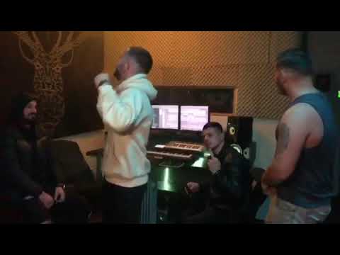 Nardy - DISS S4MM 💥