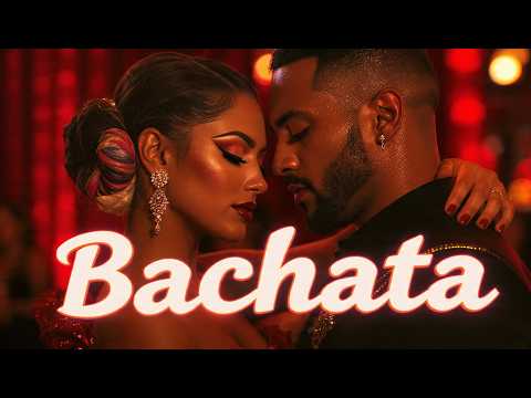 The Best Sensual Bachata Mix of 2026 l Romantic Songs & Slow Dance Party