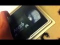 Opening To Andre 1994 Or 1995 VHS French Copy