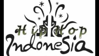 Download lagu Boyz got no brain - aku ingin pergi.wmv mp3