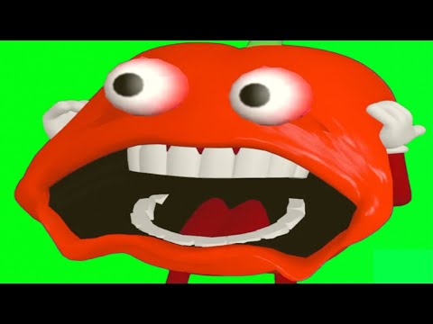 Ahhhhhhhhhhhhhhhhhhhhhhhhhhhhhhhhhhhhhhhhhhhhhhhhhhhhhhhhhhhhhhhhhhhhh Green Screen Pizza Tower boo