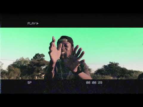 D Flow & Slvy3rr_Shoutout To My Plug Official Music Video