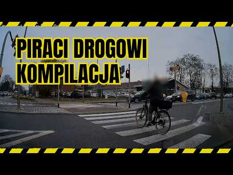 Piraci Drogowi | BEZ KOMENTARZA and PiraciDrogowi.pl