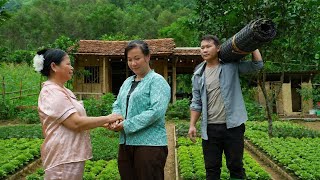 One Thing Maya Did Changed David’s Mother’s View of Her