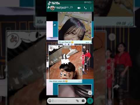 GoodGank - JAGO REMIX 3 (Official Music Video)