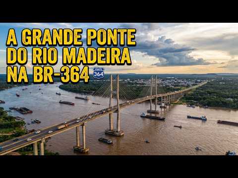 Visitando uns primos por Acrelândia Acre