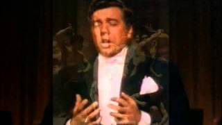 Mario Lanza - We Three Kings of Orient Are