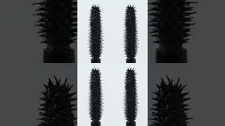 Vidéo produit youtube