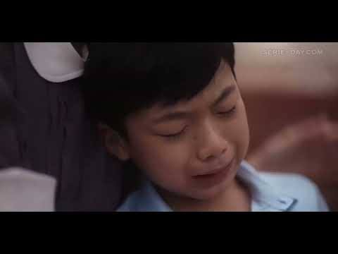วันไร้สมอง สืบสันดาน ep.6
