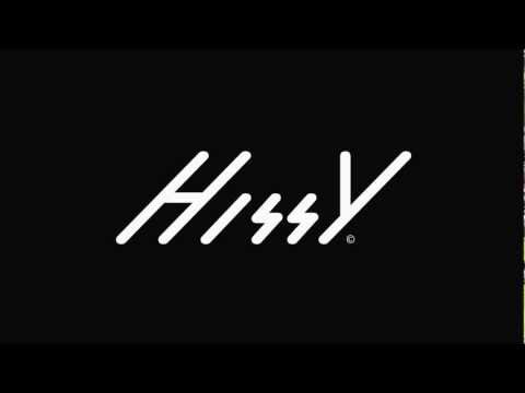 Avicii Vs Firebeatz - Fade into Miniman (Hissy Bootleg)