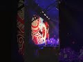 Big Apple Circus Bigapplecircus