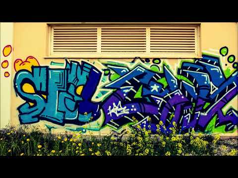 Echorausch - Sie War Die (Des Mit Dem... 2001)