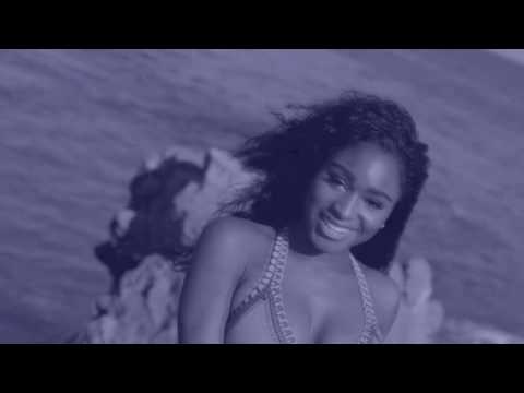 WAZZO X SUSUMILA LINDA PROMO VIDEO