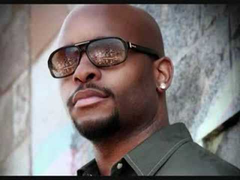 Royce Da 5'9: We Deep feat. Trick Trick