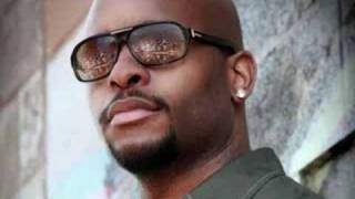 Royce Da 5&#39;9: We Deep feat. Trick Trick