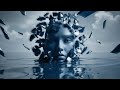 Vibfy - Because Now