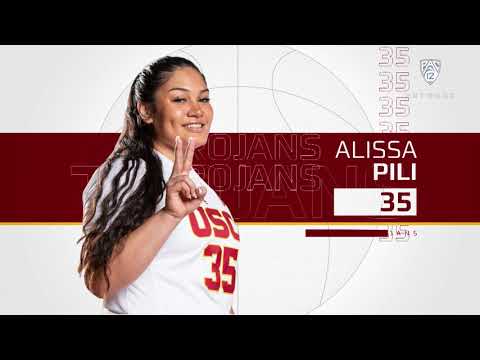 Trojans women's basketball holds off Bears with 75-67 win in Berkeley