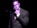 Gucci Mane - Trap Starz