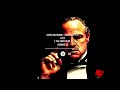 David Davidson - Speak Softly, Love ( THE GODFATHER THEME )