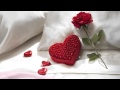 ❤Say Yes  ❤❤❤  The Whispers❤