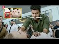 Vijay All Time Best Movie Interesting Scene Thalapathy Vijay Blockbuster Scene TeluguVideoZ