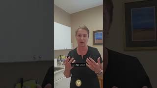 Cynthia M. Poulos MD