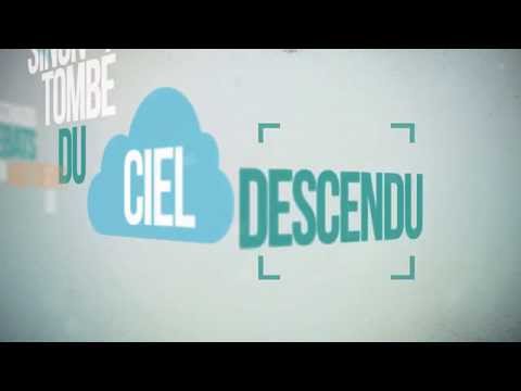 download lagu mp3 mp4 Antydot Tombé Du Ciel, download lagu Antydot Tombé Du Ciel gratis, unduh video klip Antydot Tombé Du Ciel