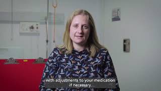 South West Maternal Medicine Network: Hypothyroidism during pregnancy