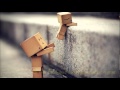 Majua---que llueva al reves.wmv 