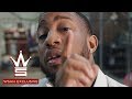Lil Donald "Do Better" (WSHH Exclusive - Official Music Video) - WORLDSTARHIPHOP Lil Donald "Do Better" (WSHH Exclusive - Official Music Video)