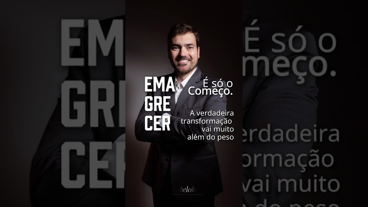 Luís  Fernando Rabelo Holanda -2