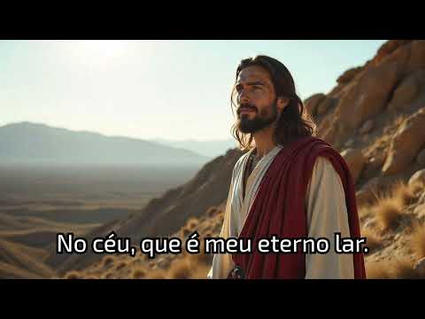 Eu sei que vive meu Senhor | Hino SUD | n° 70 | 🇧🇷