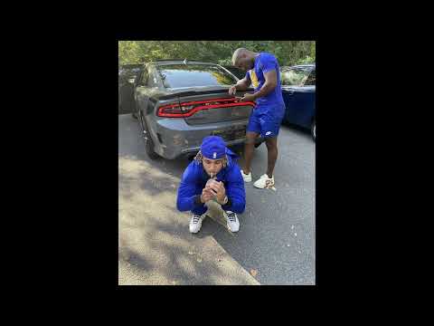 [FREE] Zola Type Beat 2024 - "Scarface" (prod.palabeatz)