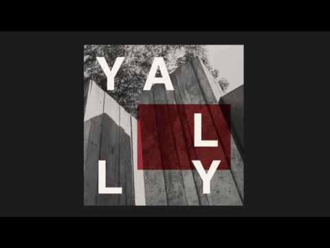 Yally (Raime) | Burnt [Boomkat Editions 2016]