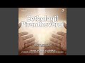 Bethalayil Piranthavarai