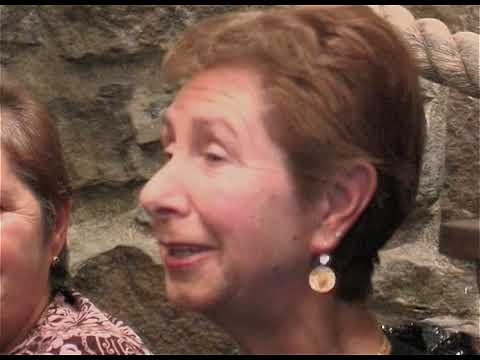 BERMEO "ITSASOA ULERTZEN - ITSASOTIK IKASTEN" 7.ZATIA