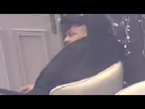 HITAN PREKID PROGRAMA! Terzi NAGLO POZLILO u emisiji, produkcija odmah reagovala!