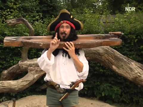 Bauer Hader060730   Bauer Sparow Gesundheit