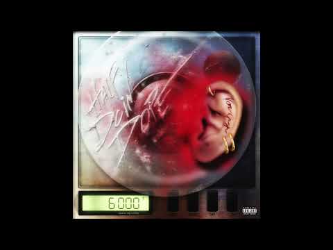 JID & Lil Yachty - Van Gogh (AUDIO)