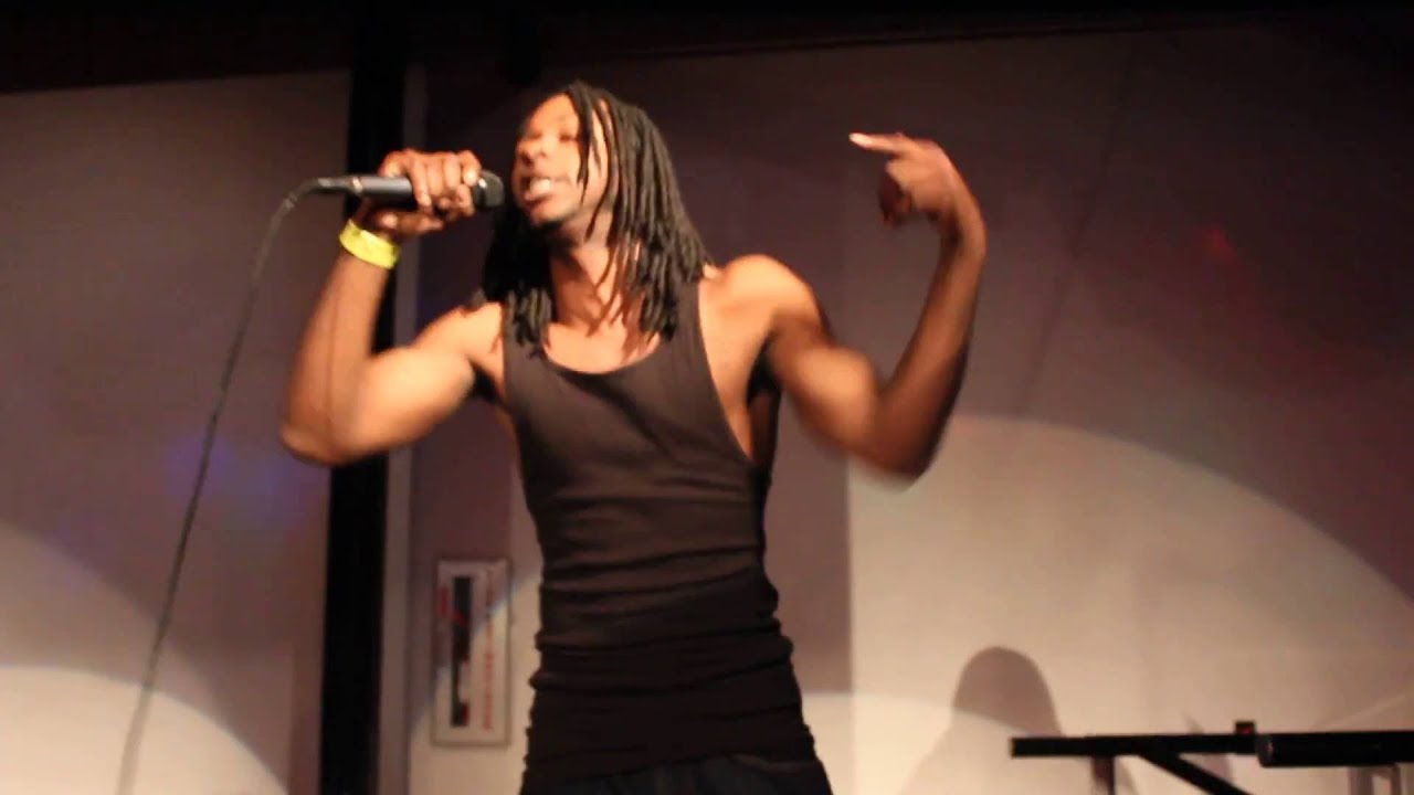 Promotional video thumbnail 2 for Double S Beezy