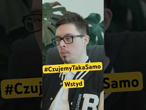 Obrazek poglądowy filmu YouTube