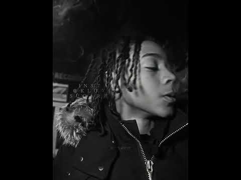 41K  #nottiosama #noddi_edits #e4n #fyp  #explore #explorepage