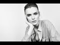 SARA DIJKINK Model 2018 Fashion Channel
