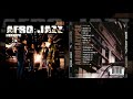 Afro Jazz Strictly Hip Hop Feat Ol Dirty Bastard HQ