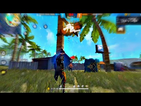 A I M B O T ❌ || D E A D S H O T PC || ❤‍🔥