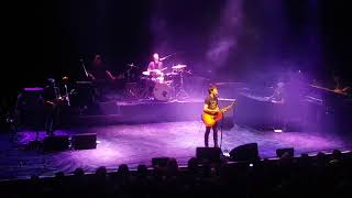 James Blunt - Time Of Our Lives - Sentrum Scene