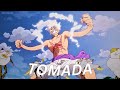 GEAR 5 LUFFY VS KIZARU One Piece Ep 1127 EDIT AMV Tomada
