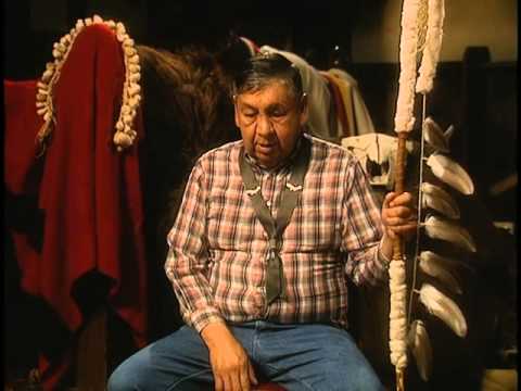 WISDOMKEEPERS Transmissions & Ceremonies Lakota Elders Documentary