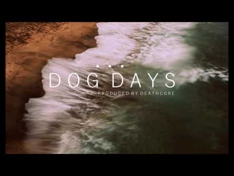 Angry Dark Piano Gangsta Rap Beat Hip Hop Instrumental 2016 - DeathcoreTDP